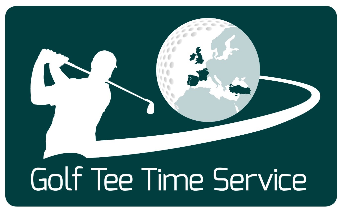 Golf Tee Time Service